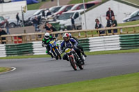 Vintage-motorcycle-club;eventdigitalimages;mallory-park;mallory-park-trackday-photographs;no-limits-trackdays;peter-wileman-photography;trackday-digital-images;trackday-photos;vmcc-festival-1000-bikes-photographs